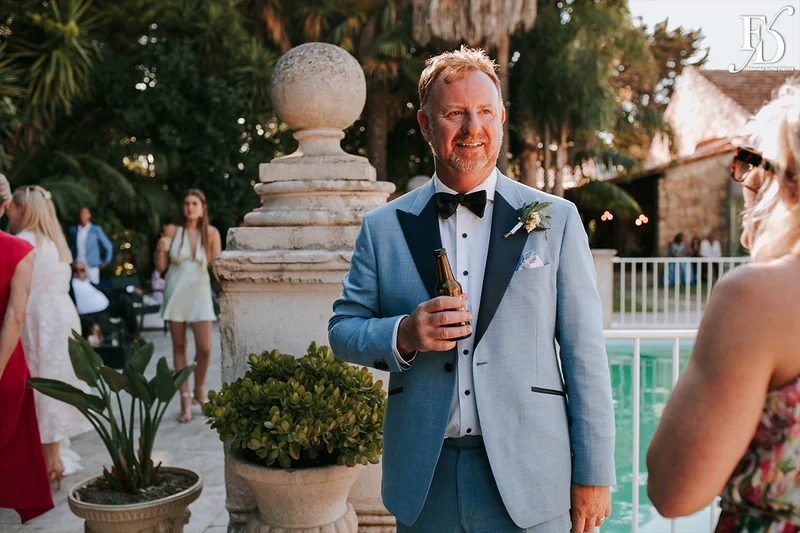 casamento destination wedding em portugal cascais quinta dos gafanhotos uma brasileira e um inglês casamento típico brasileiro na europa por fernanda dutra quero casar em portugal life eventos especiais