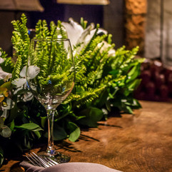 casamento judaico realizado em porto alegre com organização e cerimonial de life eventos especiais com cerimônia e recepção na patisserie marcelo gonçalves com proposta de decoração botânico industrial boho chiccasamento judaico realizado em porto alegre com organização e cerimonial de life eventos especiais com cerimônia e recepção na patisserie marcelo gonçalves com proposta de decoração botânico industrial boho chic