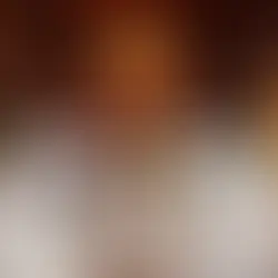 Destination wedding em Porto Alegre: Dani & Paul celebraram no Espaço Paraíso com tradição brasileira, convidados americanos e assessoria bilíngue da Life Eventos Especiais.