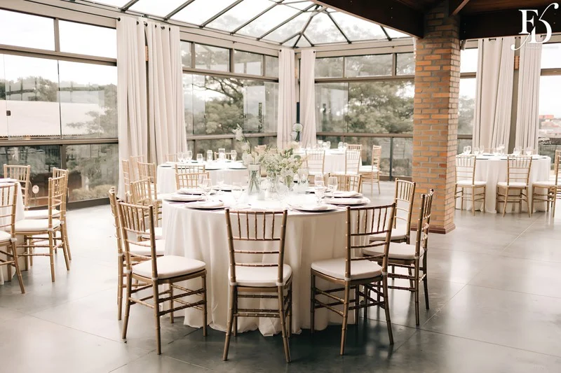 casamento espaço paraíso em porto alegre rústico chique sleeping beauties decoração clássica por life eventos especiais verde branco casamento cristão