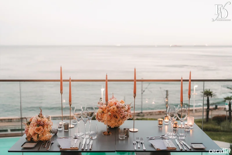 casamento em portugal um destination wedding em portugal no formato elopement wedding em cascais lisboa no hotel intercontinental do estoril organizado por fernanda dutra quero casar em portugal life eventos especiais