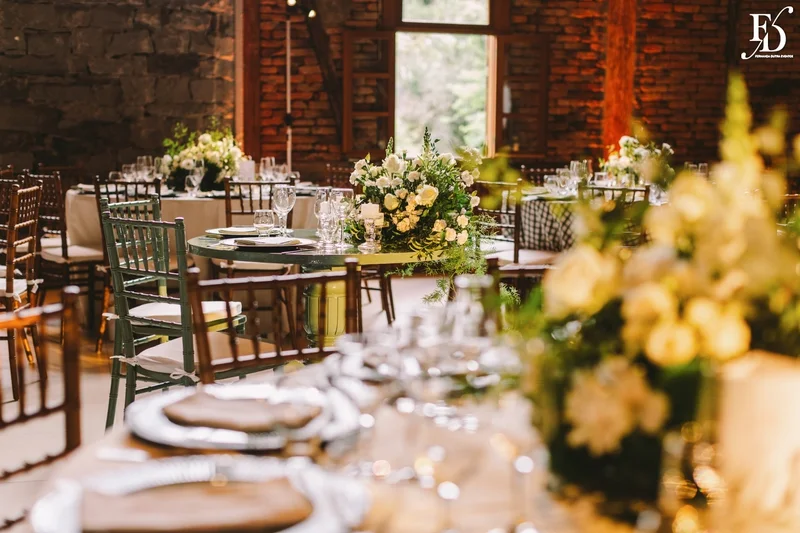 casamento na la casa piemont em farroupilha decoração casa de pedra