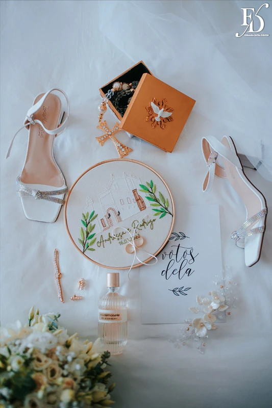 casamento realizado no convento do espinheiro em evora, portugal, organizado por life eventos especiais destination wedding portugal elopement wedding casamento religioso em portugal casamento de brasileiros em portugal