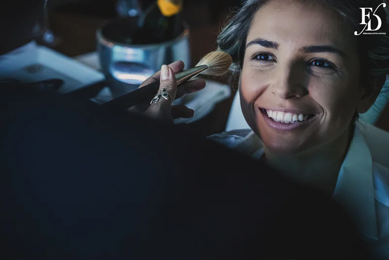 casamento com cerimônia no salão da casa vetro em porto alegre com decoração sofisticada luxuosa requintada com inspiração francesa por life eventos especiais cerimonialista em porto alegre especializada em casamento