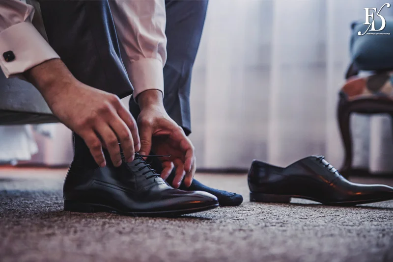 casamento com cerimônia no salão da casa vetro em porto alegre com decoração sofisticada luxuosa requintada com inspiração francesa por life eventos especiais cerimonialista em porto alegre especializada em casamento