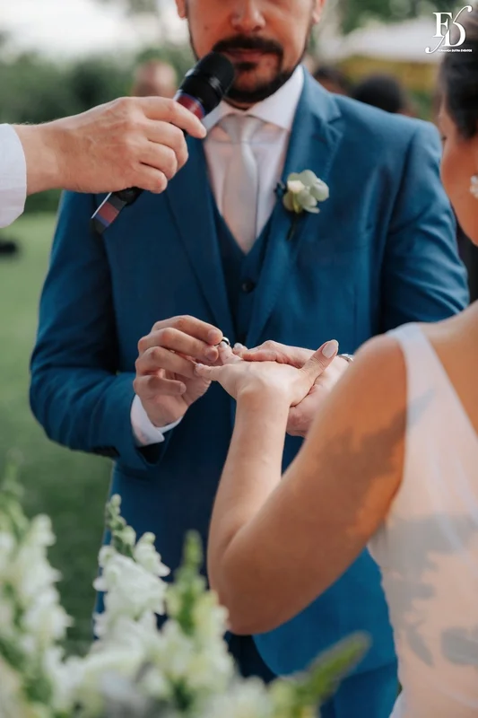 casamento realizado na alameda figueira em cachoeirinha com decoração vibrante boho elegante e sofisticada por life eventos especiais