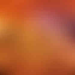 casamento de paulo jubilut e rafaela grippa organizado no formato destination wedding em porto alegre com cerimônia na igreja nossa senhora das dores festa e recepção no salão por-do-sol da aabb porto alegre com decoração clássica por life eventos especiais cerimonialista porto alegre