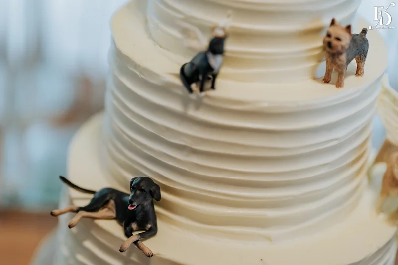 casamento no espaço paraíso em porto alegre cerimônia ao ar livre com decoração minimalista clean e delicada estilo pinterest por life eventos especiais