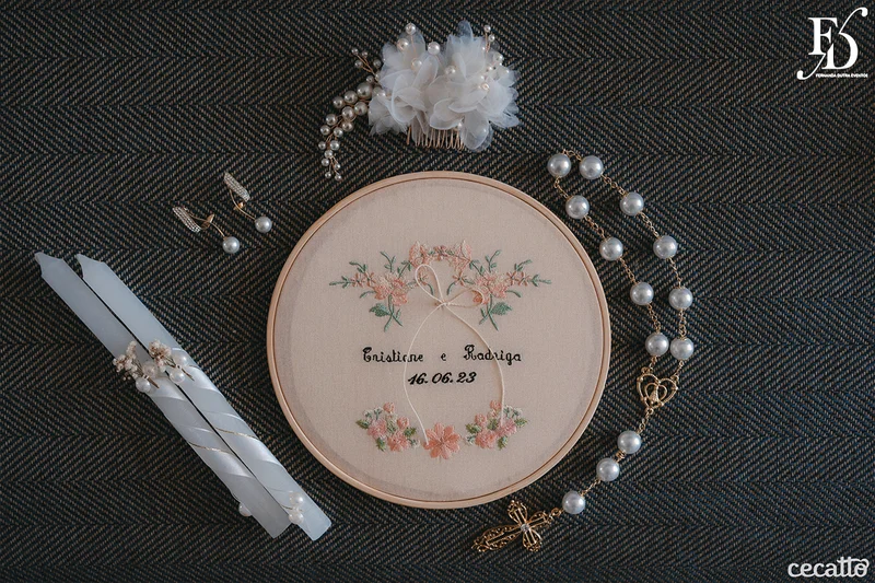 casamento em portugal um destination wedding em portugal no formato elopement wedding em cascais lisboa no hotel intercontinental do estoril organizado por fernanda dutra quero casar em portugal life eventos especiais