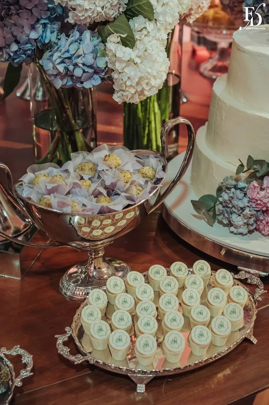 casamento na sociedade libanesa de porto alegre festa luxuosa organizada por life eventos especiais mesa de doces