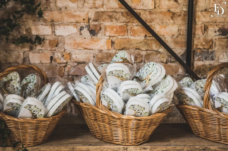 casamento no Racho Tabcaray do El Topador em Porto Alegre com organização e cerimonial de Life Eventos Especiais decoração campeira rústica boho chique