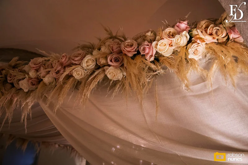 destination wedding casamento em portugal no palácio da pena em sintra e no lawrence's hotel casamento de princesa casamento de brasileiros em portugal