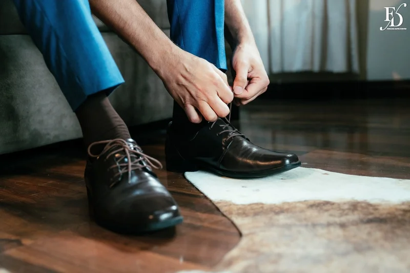 casamento realizado na alameda figueira em cachoeirinha com decoração vibrante boho elegante e sofisticada por life eventos especiais