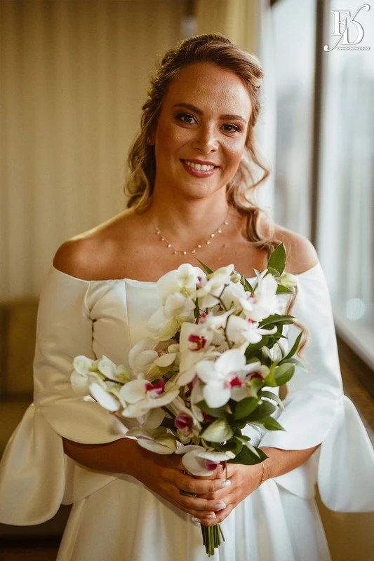 mini-wedding sofisticado e elegante realizado no le bistrot gourmet casamento com 30 convidados luxuoso por life eventos especiais cerimonial e organização de casamento em porto alegre