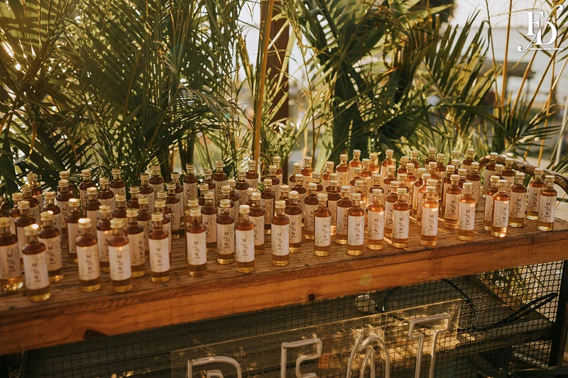 casamento realizado com almoço no le bistrot gourmet em porto alegre e após o almoço celebração de casamento no eat kitchen embarcadero com uma vista fantástica do rio guaíba um por-do-sol de cinema por life eventos especiais