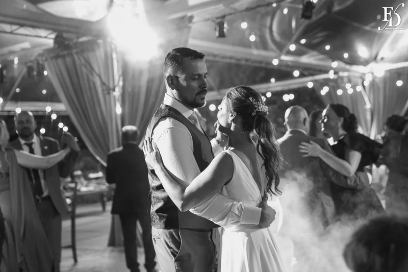 casamento realizado na alameda figueira em cachoeirinha com decoração vibrante boho elegante e sofisticada por life eventos especiais