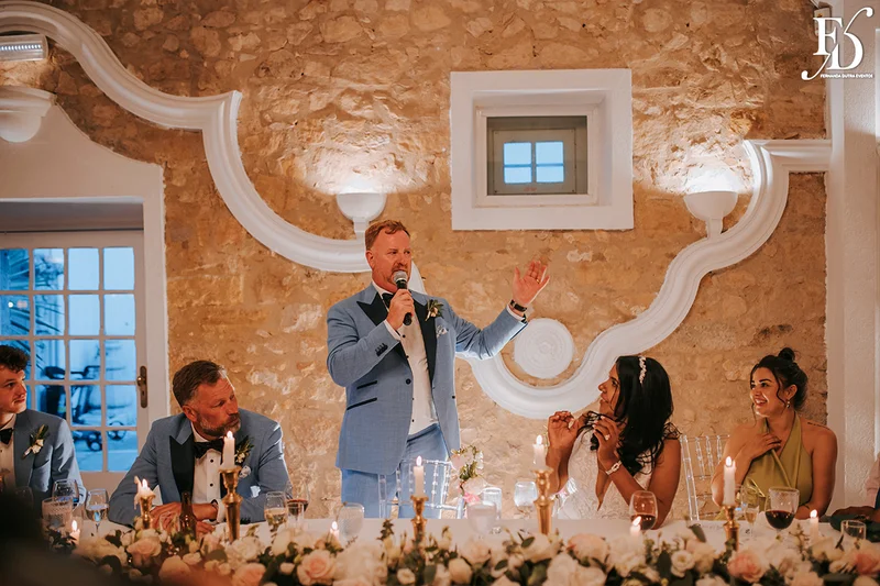 casamento destination wedding em portugal cascais quinta dos gafanhotos uma brasileira e um inglês casamento típico brasileiro na europa por fernanda dutra quero casar em portugal life eventos especiais