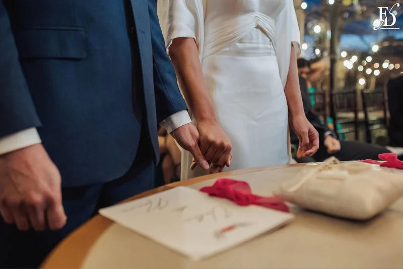 casamento em bento gonçalves vinhedos gaúchos lui gastrô winebar casa valduga por life eventos especiais