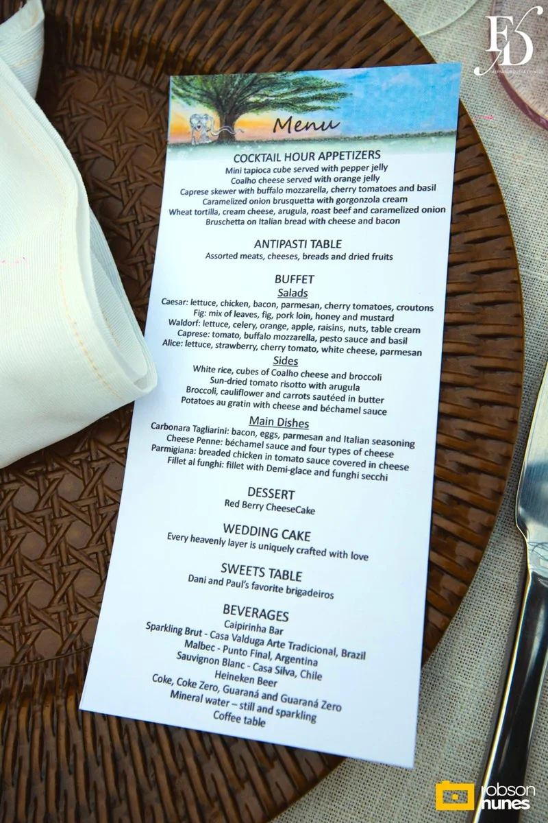 casamento destination wedding no Espaço Paraíso em Porto Alegre Alvorada Viamão noivo americano e noiva brasileira equipe bilingue de cerimonial evento com decoração romântida elegante e sofisticada em tons de rosa