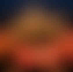 festa de formatura em medicina pela unisinos realizada no salão sândalo do di basi casa de festas com decoração moderna em azul marinho e rosa pink por life eventos especiais