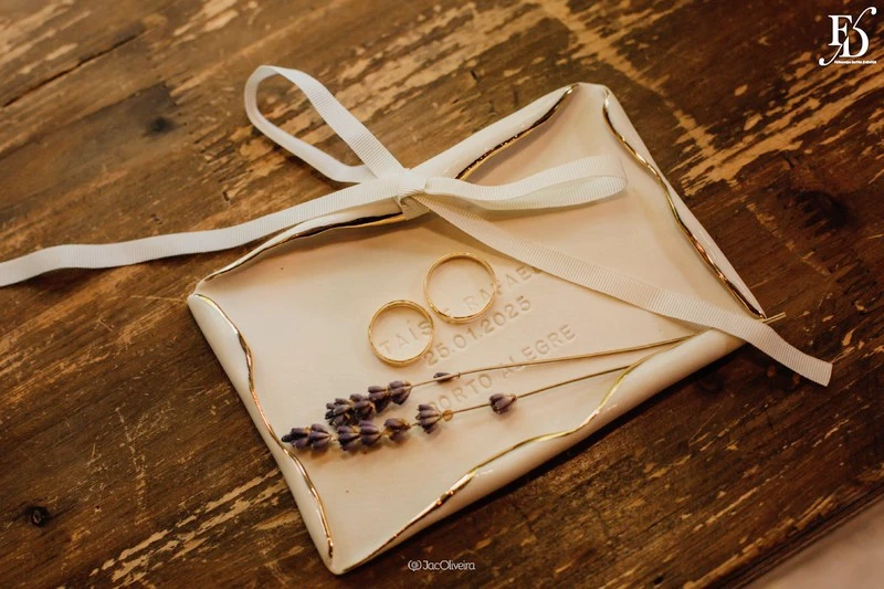 casamento diurno almoço no le bistrot gourmet em porto alegre e recepção na estância das oliveiras em viamão por life eventos especiais decoração colorida vibrante sofisticada