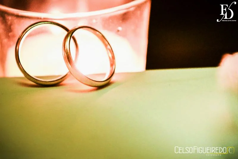 casamento no blue tree millenium em porto alegre