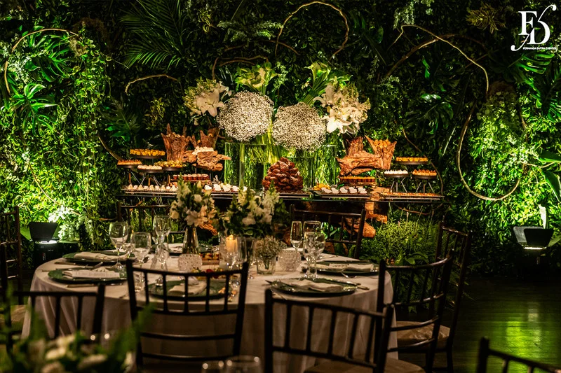 casamento a beira do rio guaiba em porto alegre no clube veleiros do sul com decoração botânica greenery sofisticada moderna e elegante por life eventos especiais assessoria e cerimonial de casamento em porto alegre casamentos de luxo