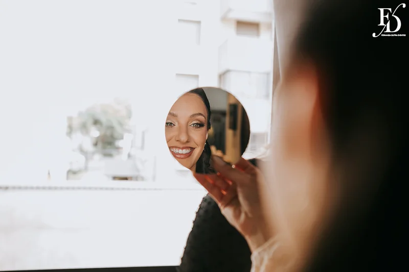 casamento realizado com almoço no le bistrot gourmet em porto alegre e após o almoço celebração de casamento no eat kitchen embarcadero com uma vista fantástica do rio guaíba um por-do-sol de cinema por life eventos especiais