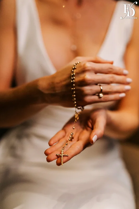 casamento mini-wedding 30 convidados porto alegre decoração clássica elegante verde branco prata le bistrot gourmet life eventos especiais