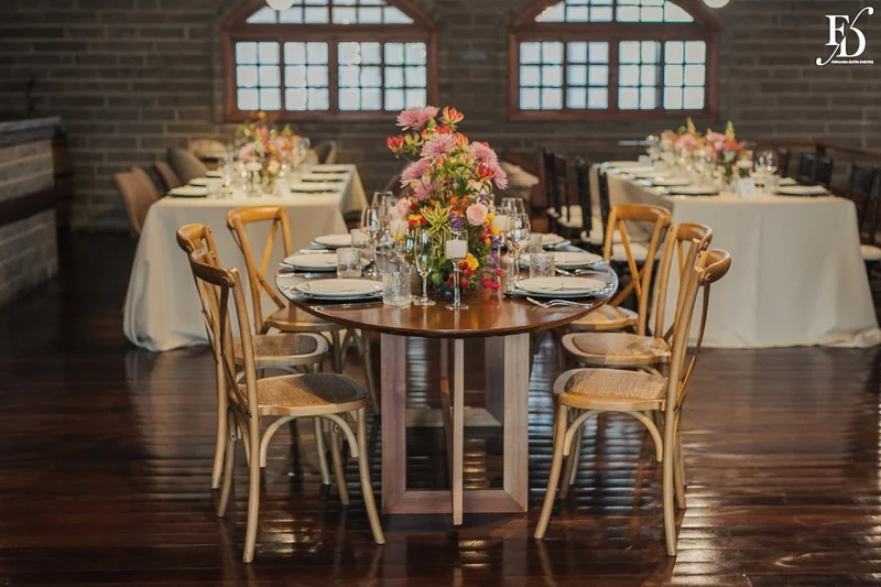 casamento em bento gonçalves vinhedos gaúchos lui gastrô winebar casa valduga por life eventos especiais