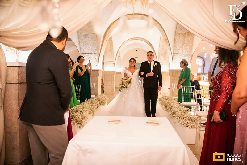 destination wedding casamento em portugal no palácio da pena em sintra e no lawrence's hotel casamento de princesa casamento de brasileiros em portugal