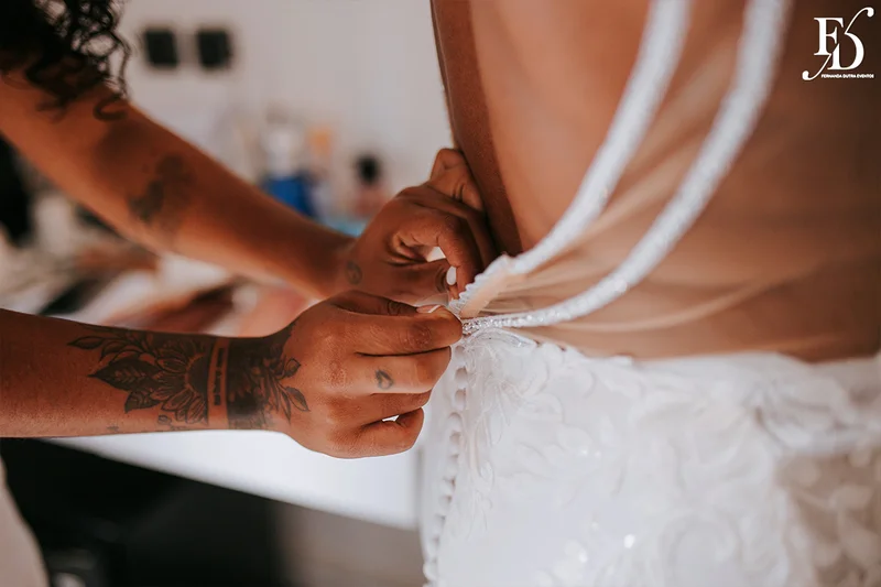 casamento destination wedding em portugal cascais quinta dos gafanhotos uma brasileira e um inglês casamento típico brasileiro na europa por fernanda dutra quero casar em portugal life eventos especiais