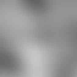 casamento com cerimônia na catedral basílica são luiz gonzaga em novo hamburgo e recepção no espaço tao com decoração clássica simples com muitas luzinhas por life eventos especiais cerimonialista de casamento em porto alegre