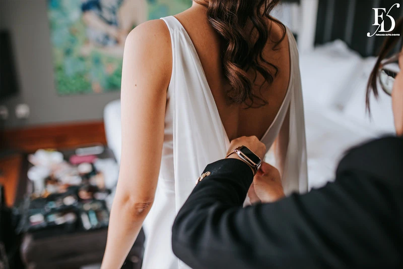 casamento realizado no convento do espinheiro em evora, portugal, organizado por life eventos especiais destination wedding portugal elopement wedding casamento religioso em portugal casamento de brasileiros em portugal