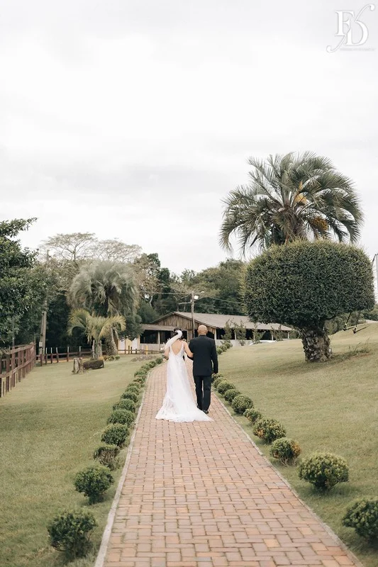 casamento espaço paraíso em porto alegre rústico chique sleeping beauties decoração clássica por life eventos especiais verde branco casamento cristão