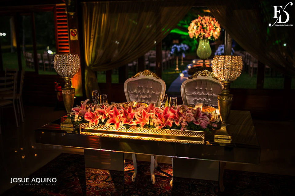 casamento com cerimônia e recepção no sítio da figueira evento organizado no formato destination wedding em porto alegre com decoração elegante sofisticada e luxuosa por life eventos especiais cerimonialista para casamento em porto alegre