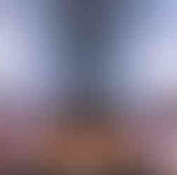 festa de formatura tripla em medicina pela ulbra com decoração delicada e moderna em rosa realizada no salão dos espelhos do clube do comércio em porto alegre com cerimonial de life eventos especiais cerimonialista para formatura em porto alegre