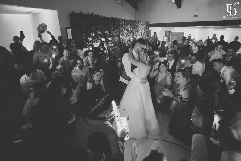 festa de casamento no hotel vila verde destination wedding na serra gaúcha