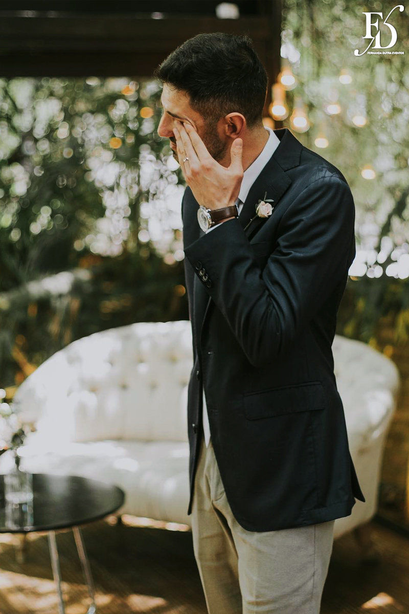 casamento mini-wedding realizado no le bistrot gourmet em porto alegre com decoração moderna em estilo boho wedding por life eventos especiais casamento civil em porto alegre cerimonialista de casamento em porto alegre