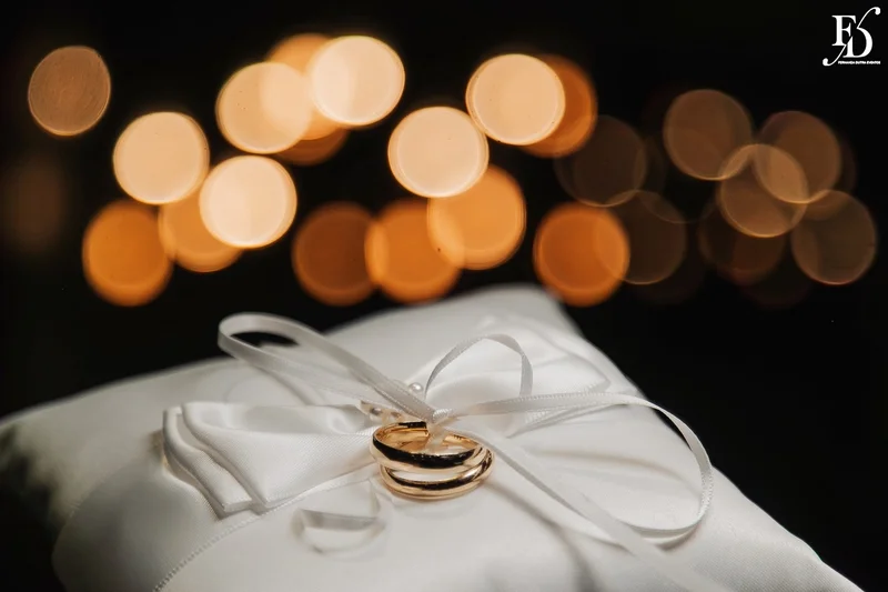 casamento civil em porto alegre