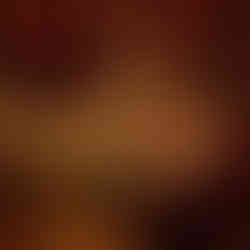 casamento de alto padrão em porto alegre com decoração sofisticada e luxuosa cerimônia na igreja nossa senhora da conceição e recepção na casa vetro em porto alegre rs por life eventos especiais wedding planner em porto alegre