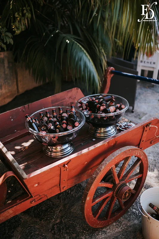 casamento destination wedding em portugal cascais quinta dos gafanhotos uma brasileira e um inglês casamento típico brasileiro na europa por fernanda dutra quero casar em portugal life eventos especiais