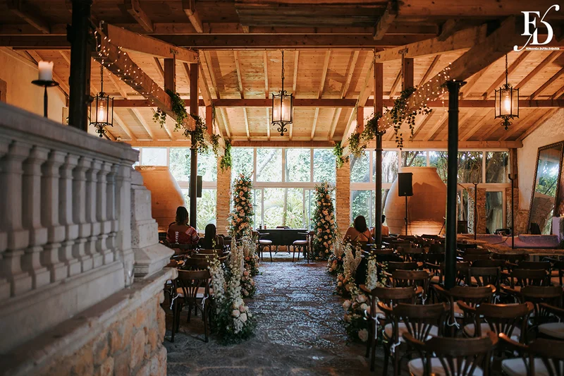 casamento destination wedding em portugal cascais quinta dos gafanhotos uma brasileira e um inglês casamento típico brasileiro na europa por fernanda dutra quero casar em portugal life eventos especiais