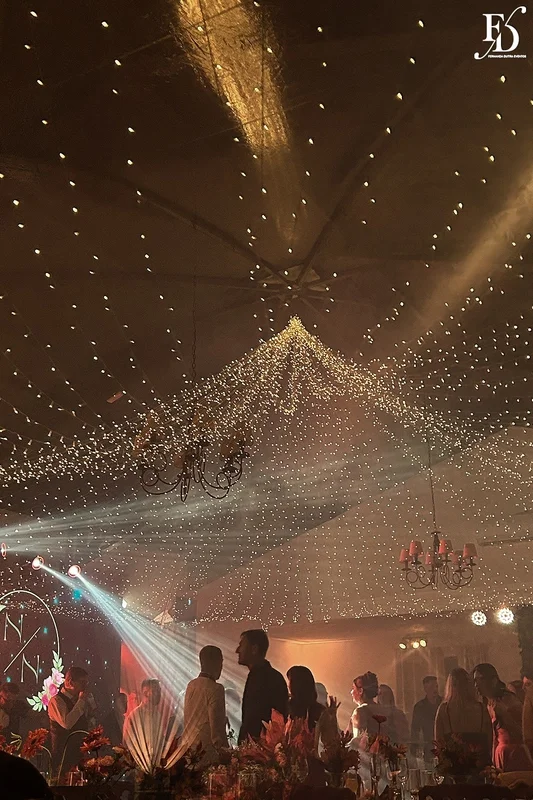 festa de casamento no hotel vila verde destination wedding na serra gaúcha