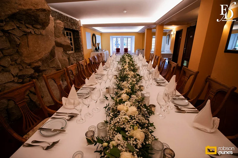 destination wedding casamento em portugal no palácio da pena em sintra e no lawrence's hotel casamento de princesa casamento de brasileiros em portugal