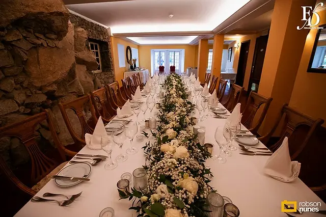 destination wedding casamento em portugal no palácio da pena em sintra e no lawrence's hotel casamento de princesa casamento de brasileiros em portugal