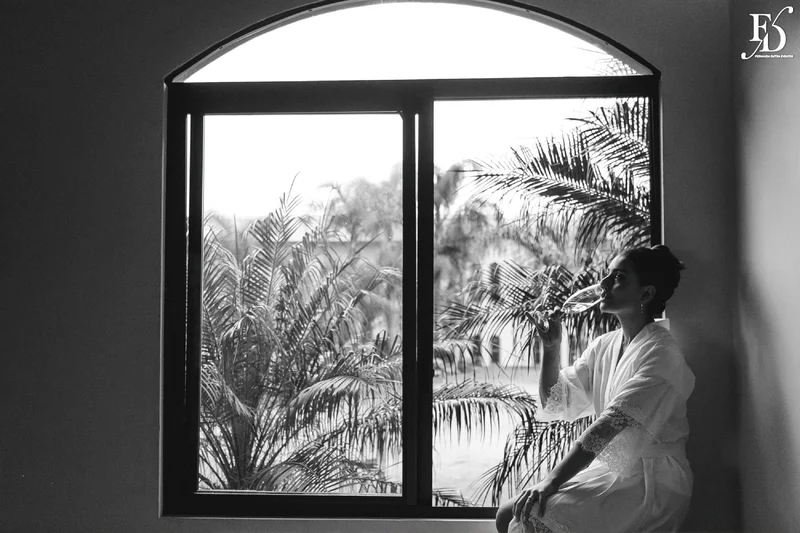 casamento em bento gonçalves vinhedos gaúchos lui gastrô winebar casa valduga por life eventos especiais