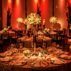 casamento de alto padrão em porto alegre com decoração sofisticada e luxuosa cerimônia na igreja nossa senhora da conceição e recepção na casa vetro em porto alegre rs por life eventos especiais wedding planner em porto alegre