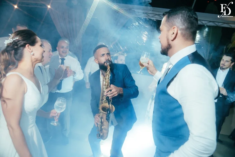 casamento realizado na alameda figueira em cachoeirinha com decoração vibrante boho elegante e sofisticada por life eventos especiais