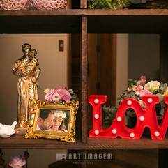 casamento realizado na casa da figueira em porto alegre com cerimônia ao ar livre e decoração estilo boho rústico chic com flores e paisagismo botânico com suculentas em tons de marsala verde e rosa por life eventos especiais assessoria e cerimonial para casamentos em porto alegre